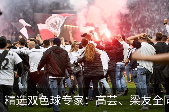 精选双色球专家：高芸、梁友全同中二等279万！
